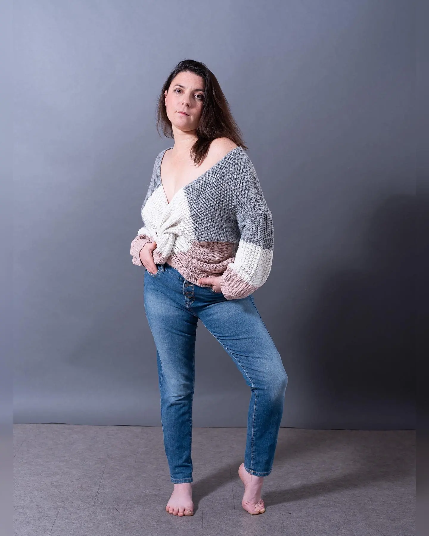 Soraya, feu sous la soie - Image 2