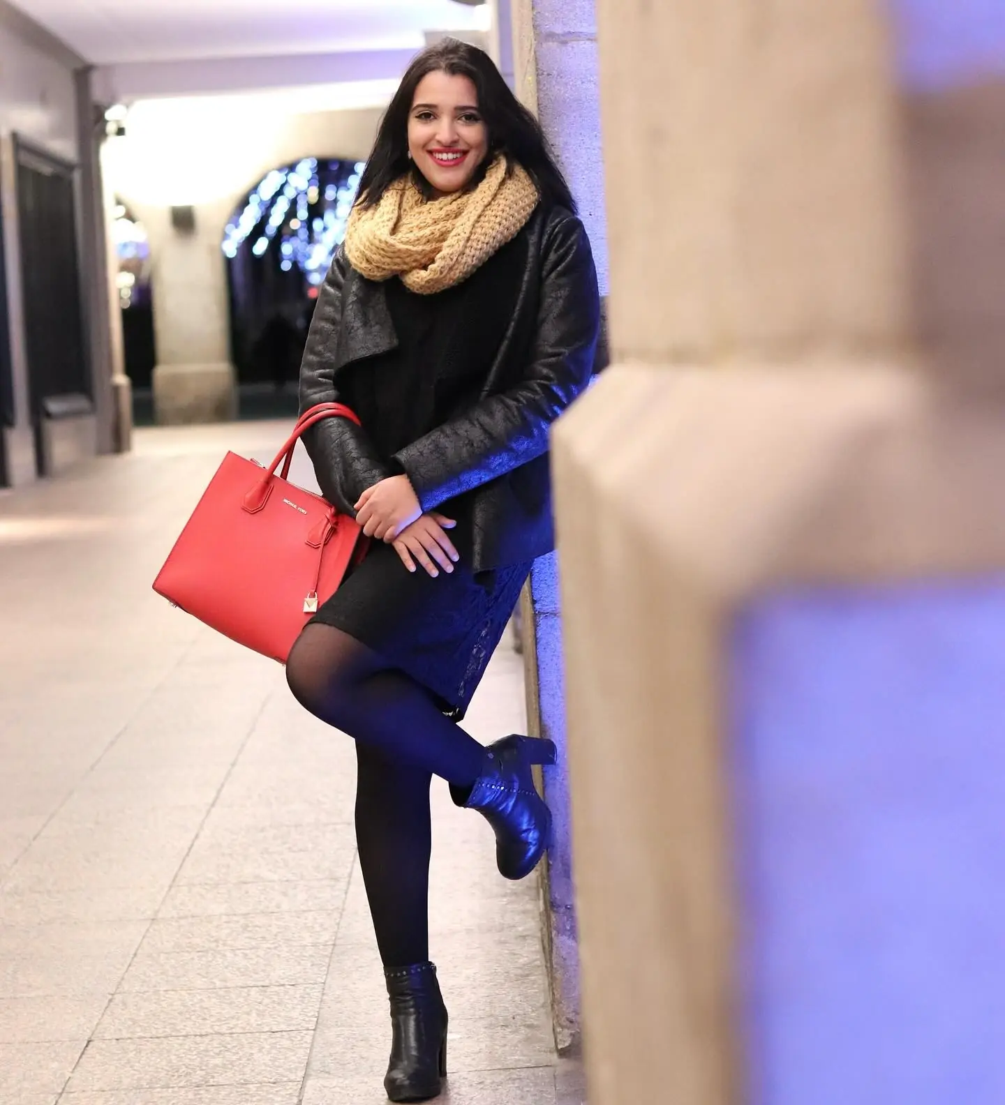 Rythmes lents, fièvre douce - Image 2